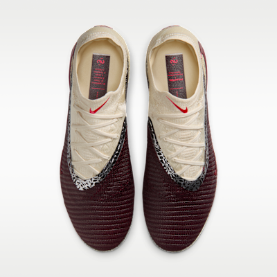 新作　Nike ユナイテッド ファントム 6 LOW エリート NIKE公式】Nike ユナイテッド ファントム 6 LOW エリート ファーム